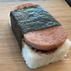 Best Spam Musubi (1pc) in Murfreesboro, TN